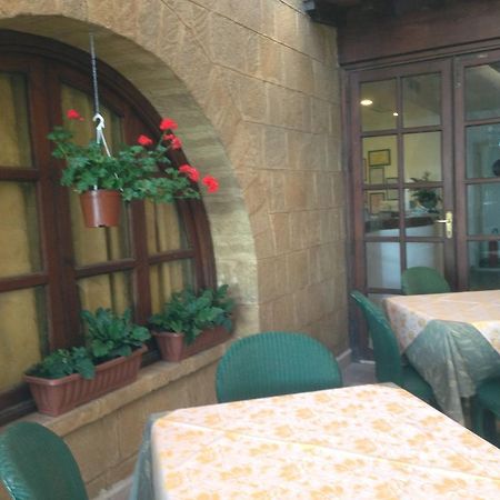 Hotel Riviera Marinella di Selinunte Εξωτερικό φωτογραφία
